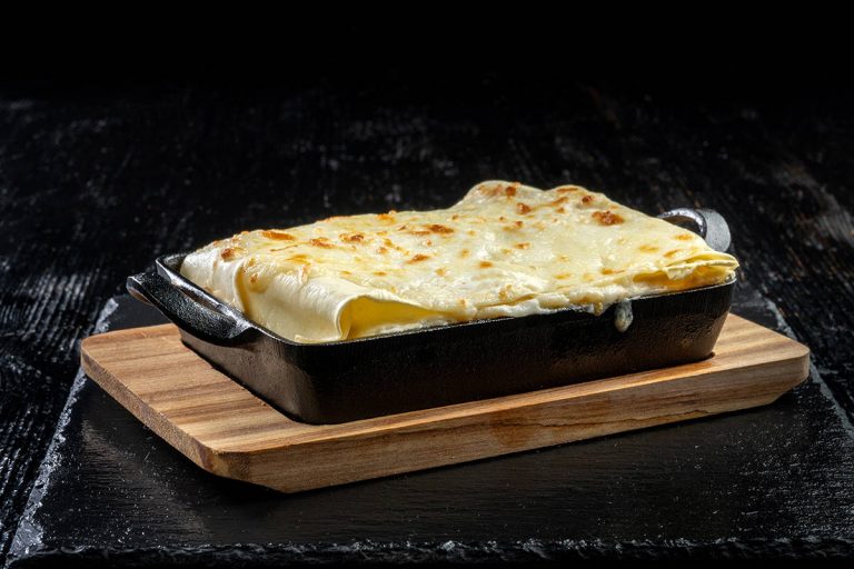 Standard Lasagna Pan Sizes (with Drawings) HowdyKitchen