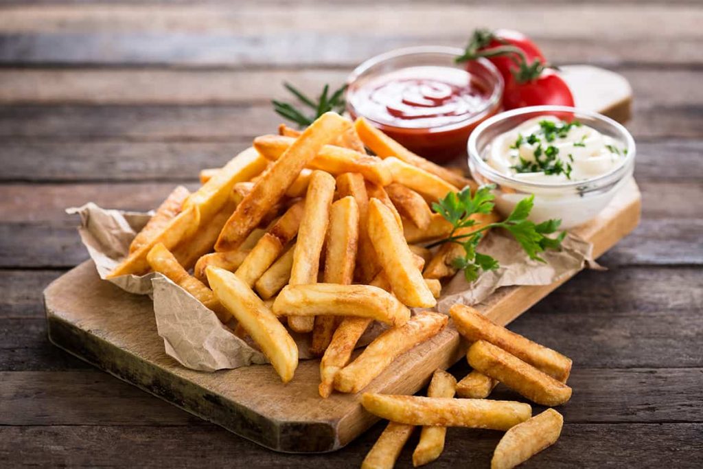 french-fries-serving-sizes-and-guidelines-howdykitchen