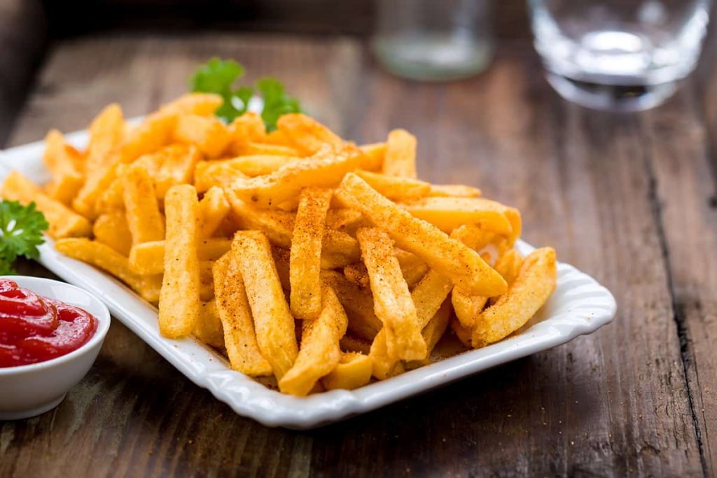 french-fries-serving-sizes-and-guidelines-howdykitchen