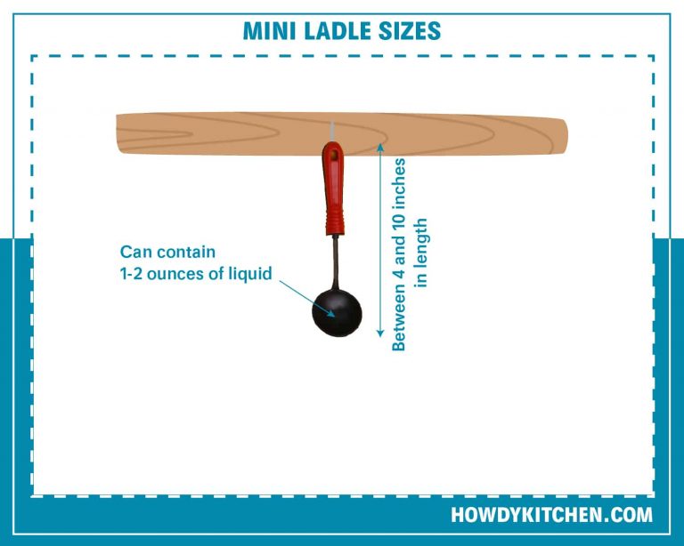 guide-to-standard-ladle-sizes-with-drawings-howdykitchen