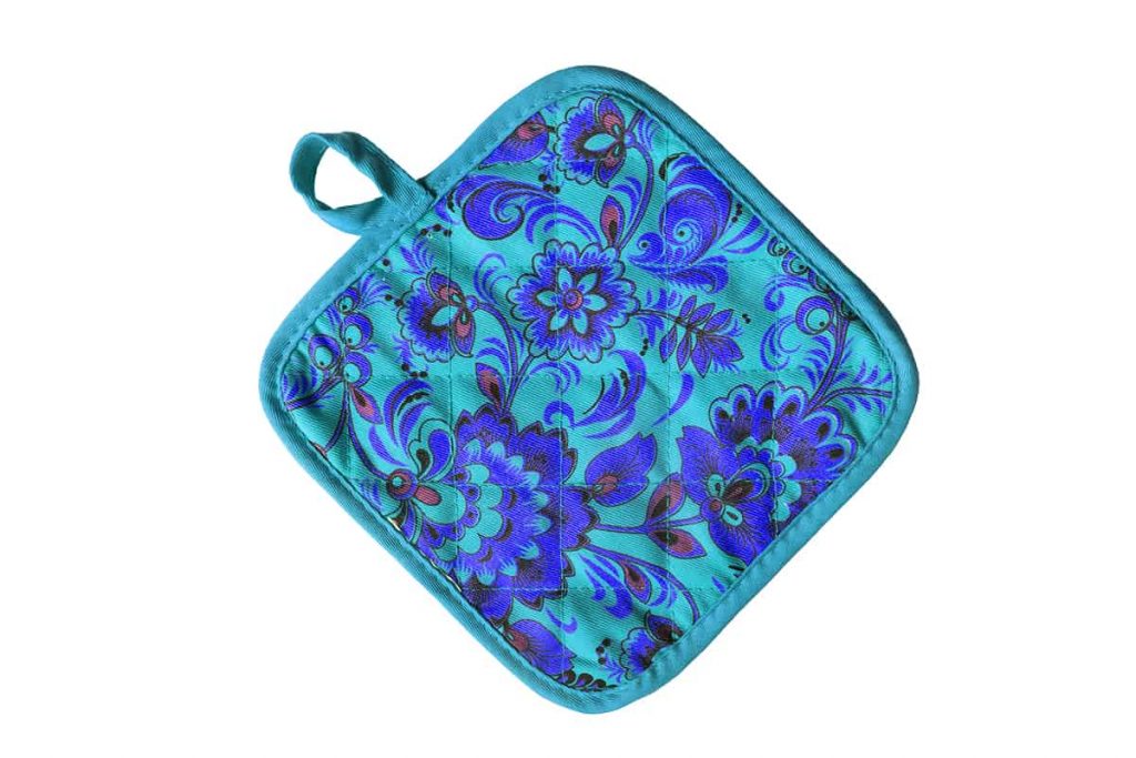 Pot Holder Sizes and Guidelines (with Pictures) HowdyKitchen