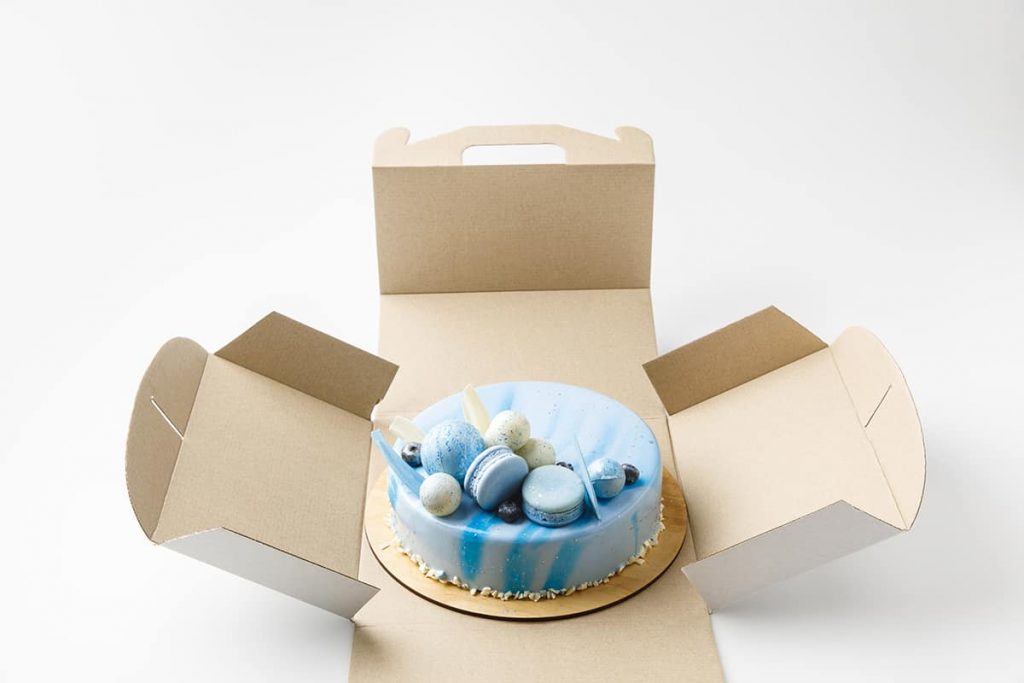 How Big Is A 7 inch Cake HowdyKitchen how-big-is-a-7-inch-cake-howdykitchen