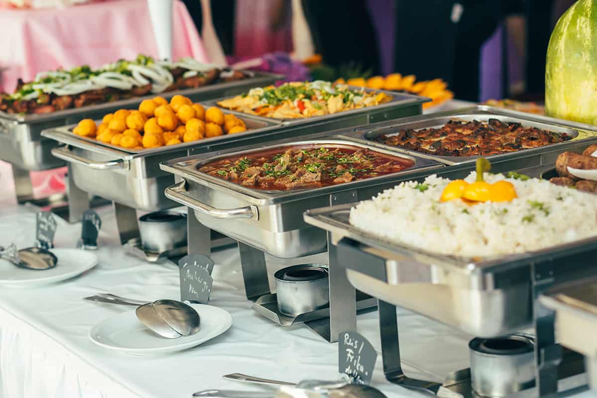 Hotel Pan Sizes And Guidelines HowdyKitchen