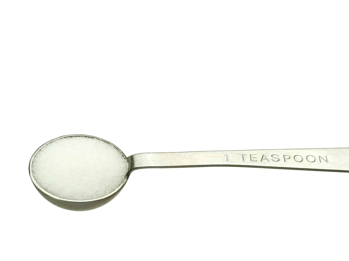 how-many-teaspoons-in-a-tablespoon-tsp-to-tbsp-the-big-man-s-world