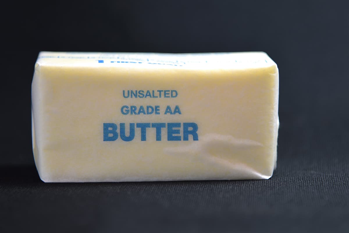 Should I Buy Salted or Unsalted Butter?
