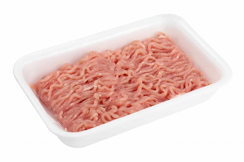 How to Thaw Ground Turkey Fast HowdyKitchen