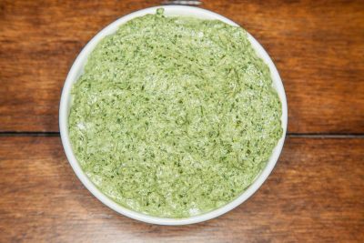 Can You Freeze Spinach Artichoke Dip