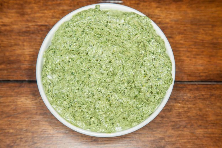 can-you-freeze-spinach-artichoke-dip-howdykitchen