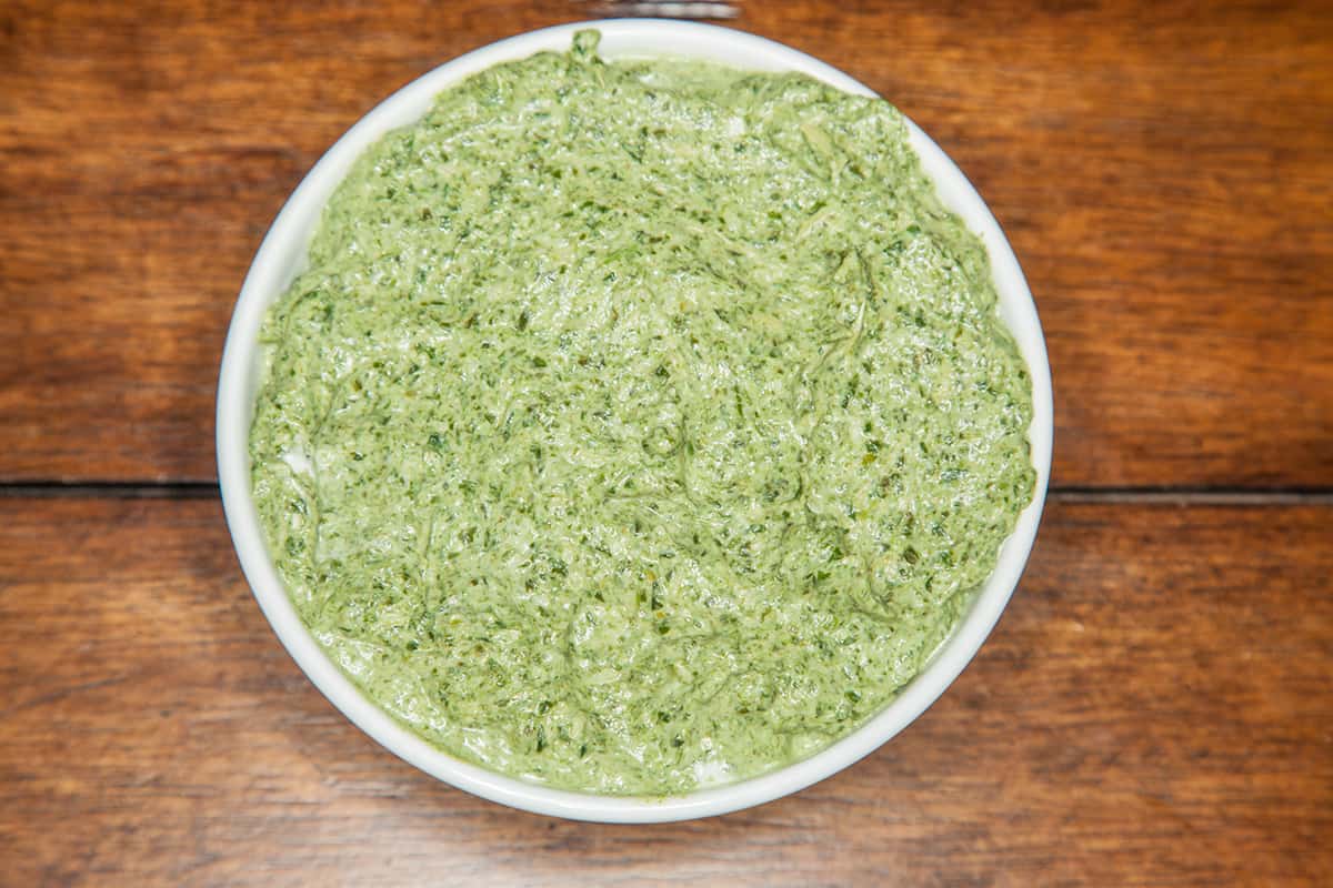 Can You Freeze Spinach Artichoke Dip