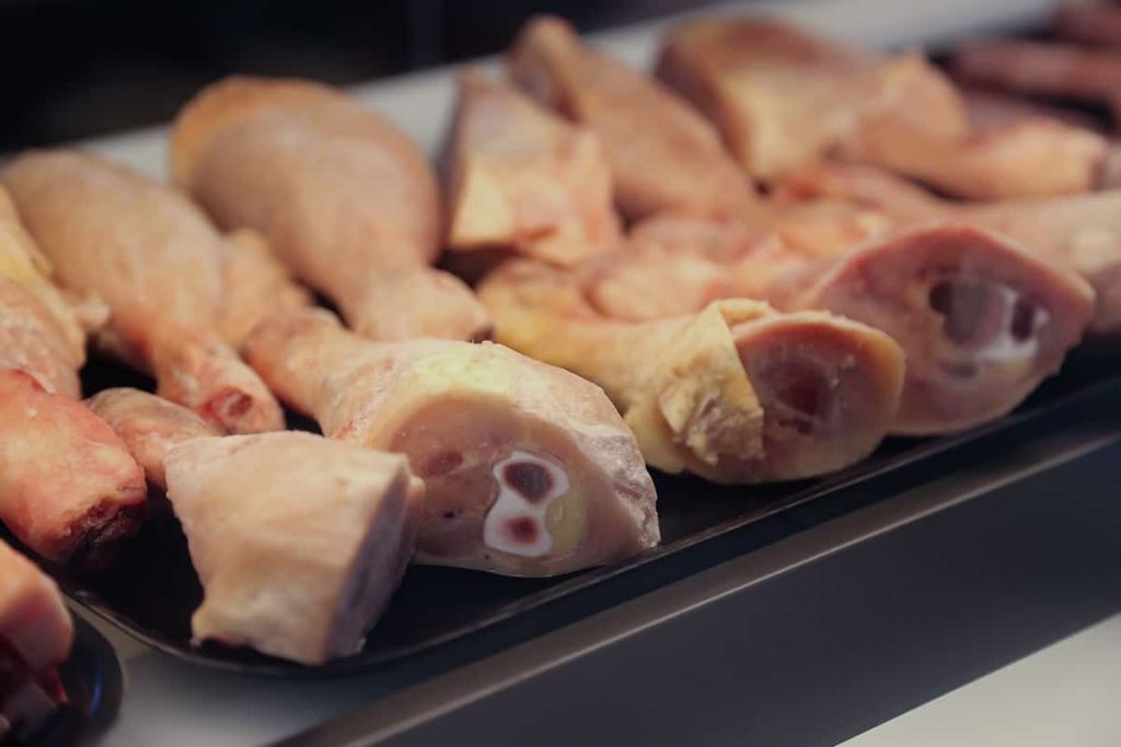 how-long-to-defrost-frozen-chicken-drumsticks-howdykitchen