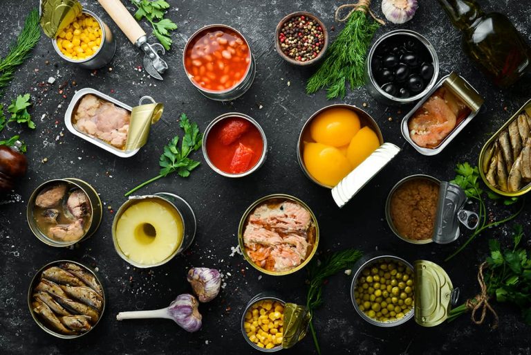 food-can-sizes-size-chart-howdykitchen