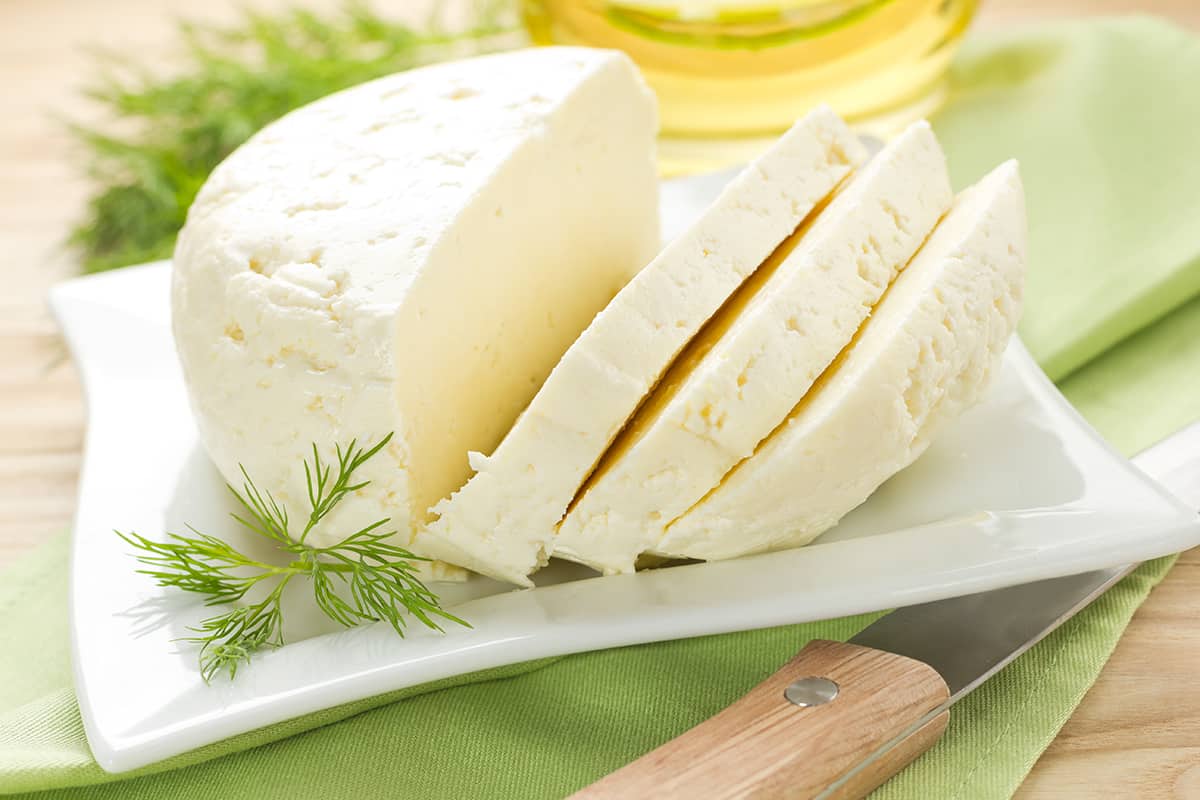 How Long is Queso Fresco Good For?