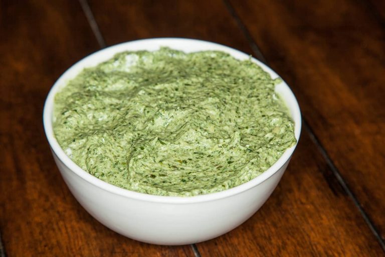 Can You Freeze Spinach Artichoke Dip