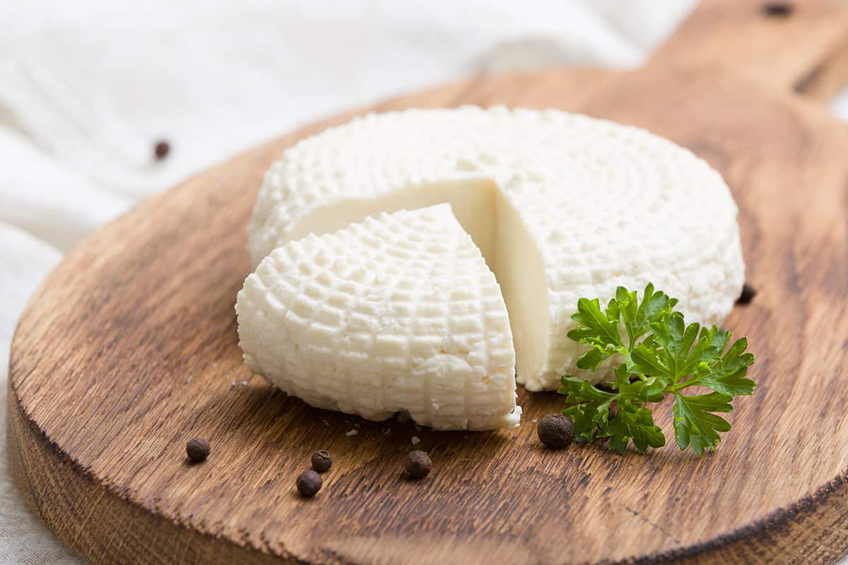 How to Store Queso Fresco to Extend Shelf Life?