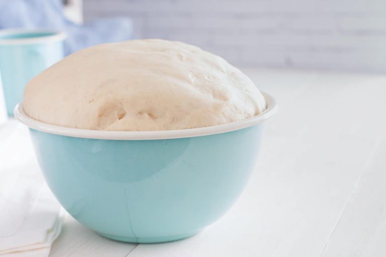 how-to-thaw-dough-quickly-5-effective-methods-howdykitchen