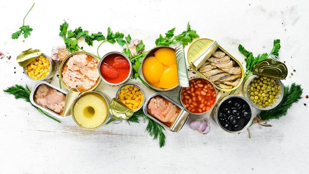 food-can-sizes-size-chart-howdykitchen