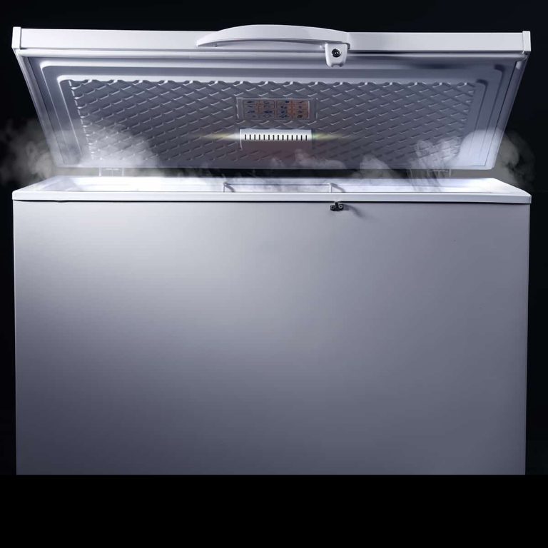 how-many-watts-does-a-chest-freezer-use-howdykitchen