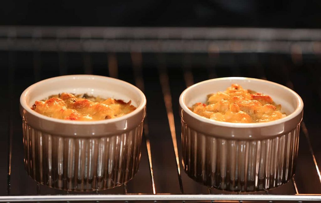 Are Ramekins Oven Safe? Yes They Are HowdyKitchen