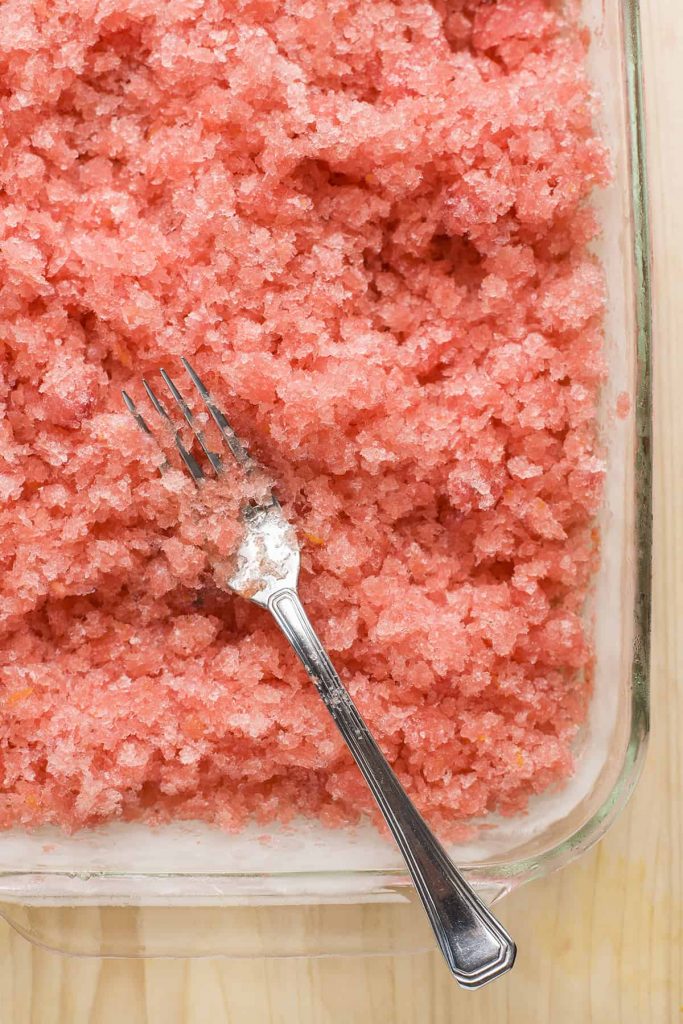 Can Pyrex Go in the Oven? HowdyKitchen