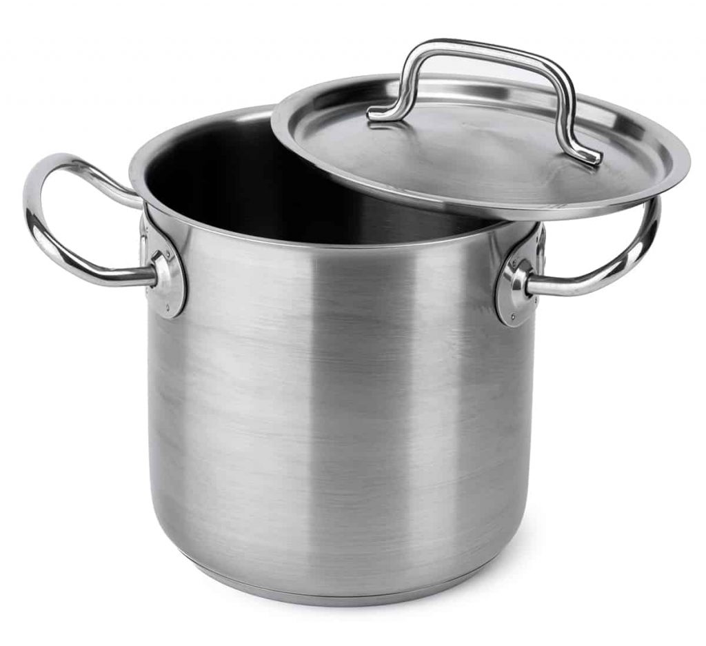 Are Stainless Steel Mixing Bowls Oven Safe? HowdyKitchen