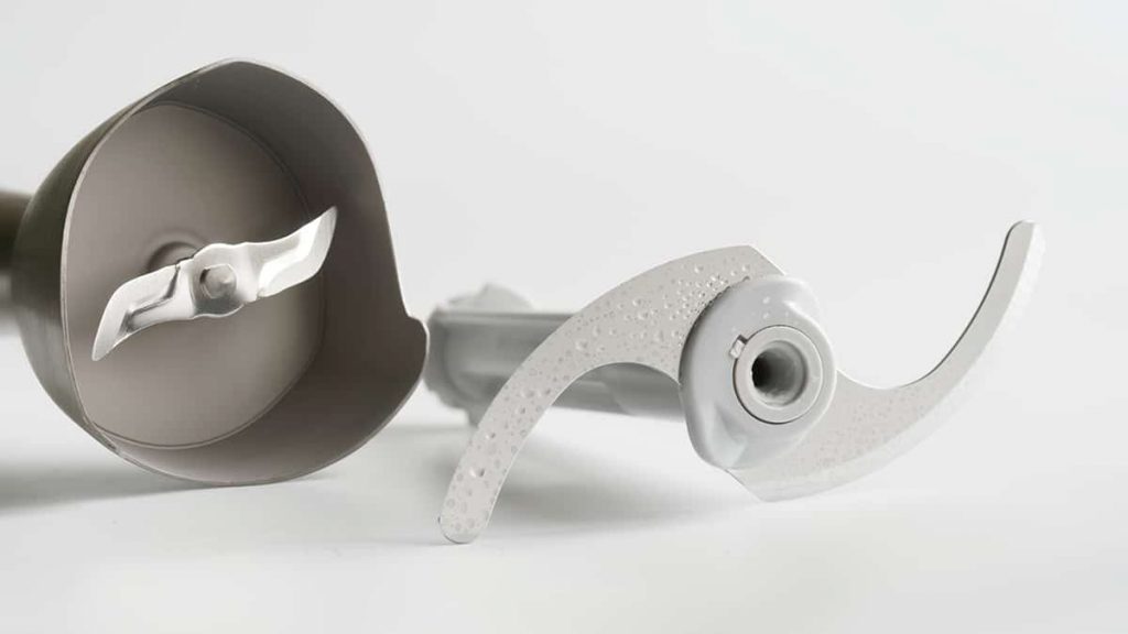 is-an-immersion-blender-dishwasher-safe-howdykitchen