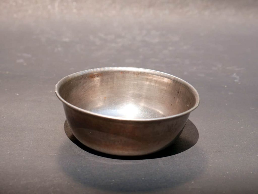 Are Stainless Steel Mixing Bowls Oven Safe? HowdyKitchen