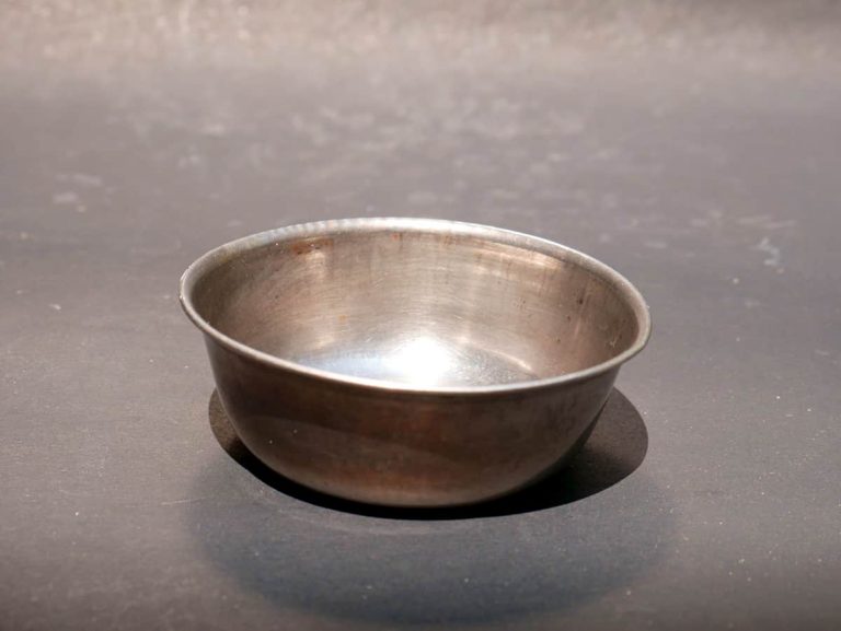 Are Stainless Steel Mixing Bowls Oven Safe? HowdyKitchen
