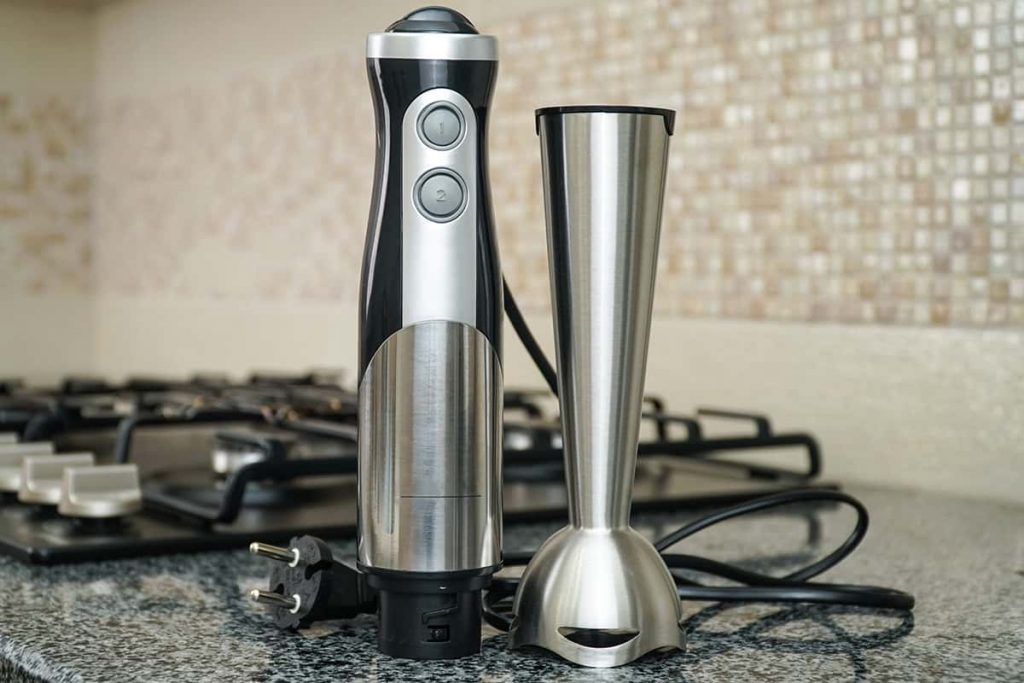 Dishwasher Arms Not Spinning (Explained & Solved) HowdyKitchen