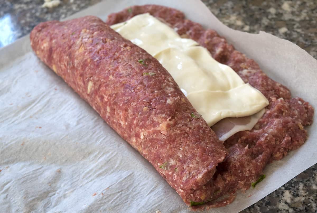 Tips for making meatloaf