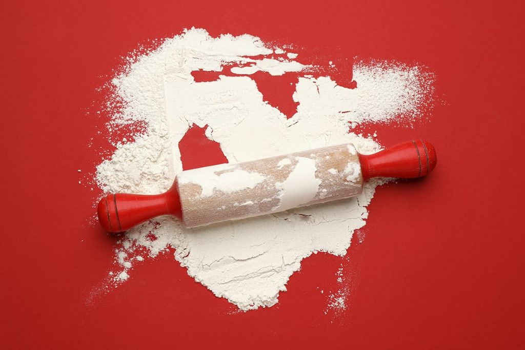 How Long Does It Take a Dishwasher to Run? HowdyKitchen