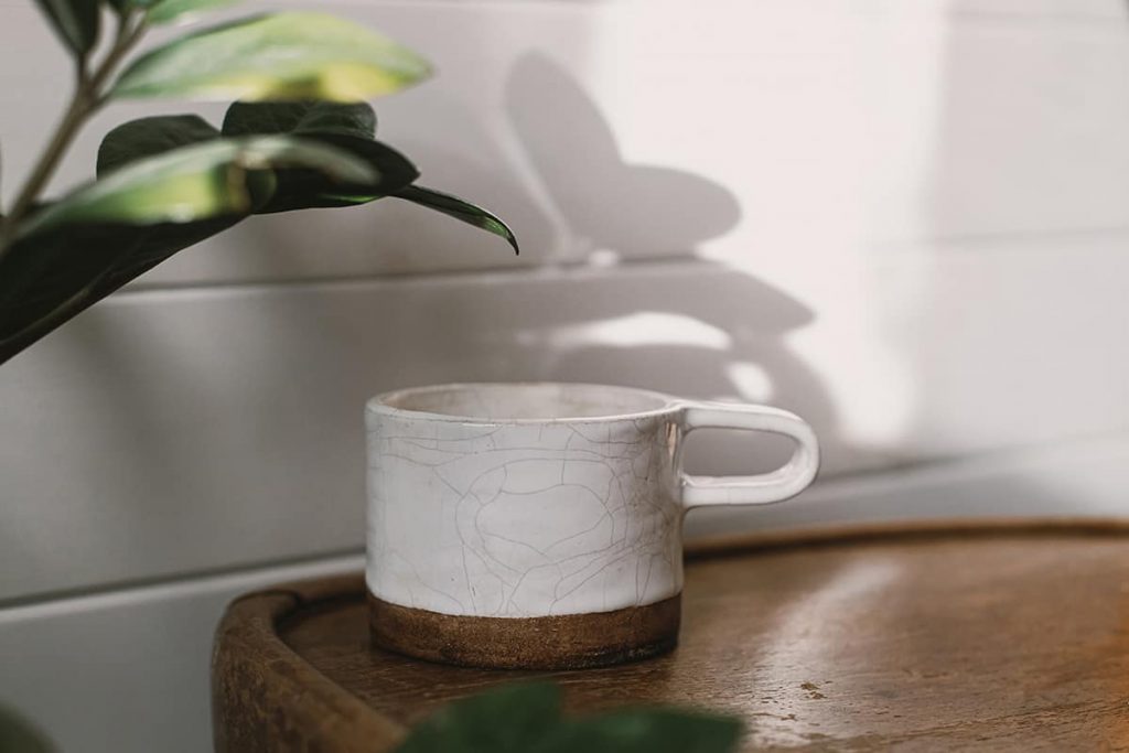 Are Swig Cups Dishwasher Safe? HowdyKitchen