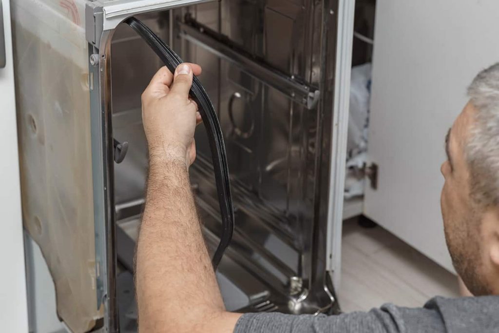 how-to-remove-dishwasher-from-under-granite-countertop-howdykitchen