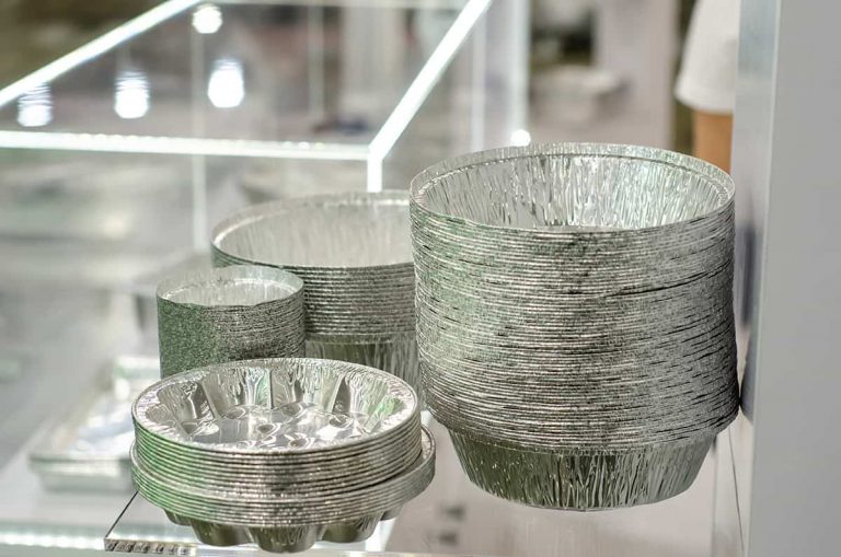 What Kind of Pans to Use in An Air Fryer? (5 Great Choices) HowdyKitchen