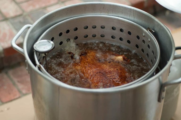 how-to-deep-fry-a-turkey-9-steps-with-pictures-wikihow