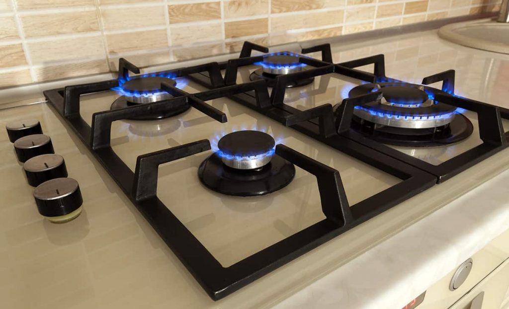 Can Pyrex Be Used On The Stovetop? HowdyKitchen