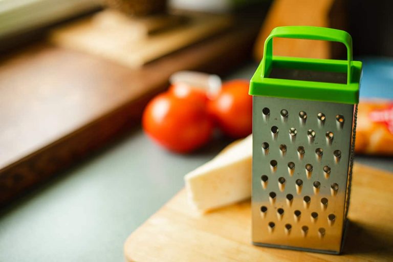 Food Processor Alternatives Do You Know These? HowdyKitchen