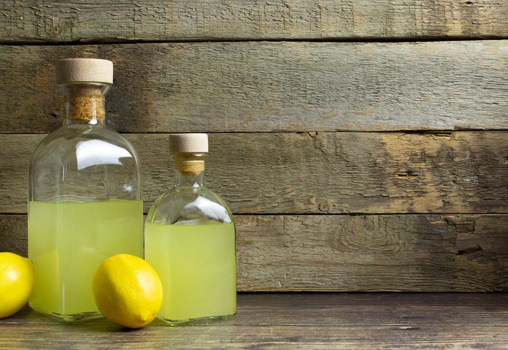 how-long-does-limoncello-last-in-the-freezer-howdykitchen