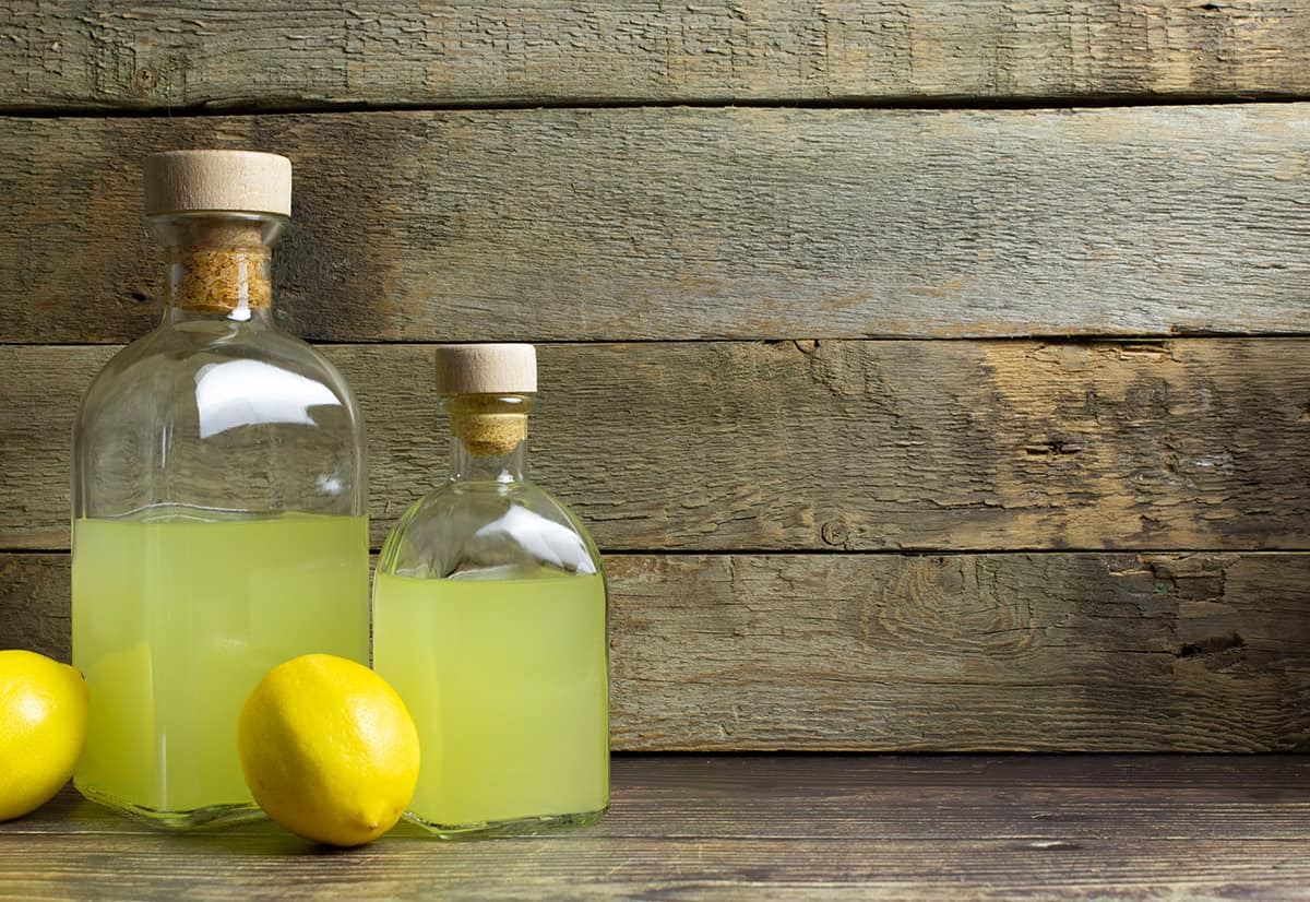 how-long-does-limoncello-last-in-the-freezer-howdykitchen