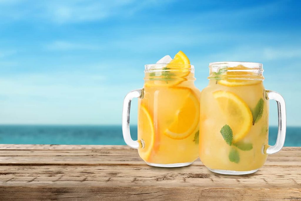 Are Mason Jars Dishwasher Safe? HowdyKitchen