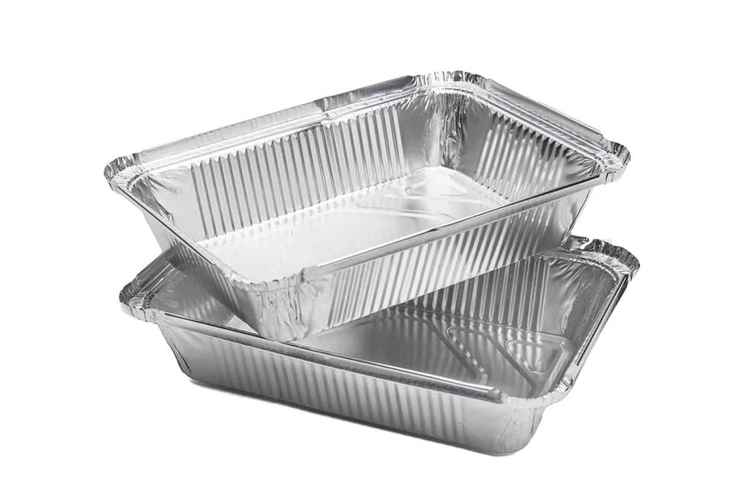 Do Air Fryers Use Oil? And How Much Oil to Use? HowdyKitchen