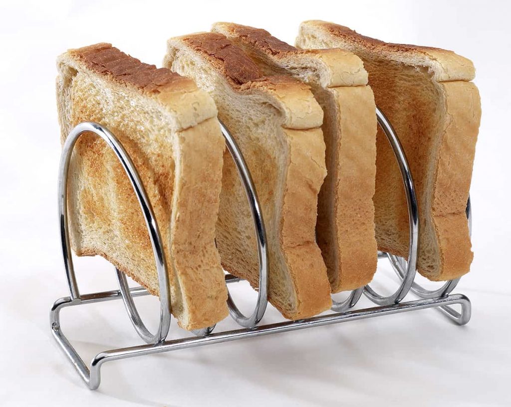 Are Air Fryer Parts Dishwasher Safe? HowdyKitchen