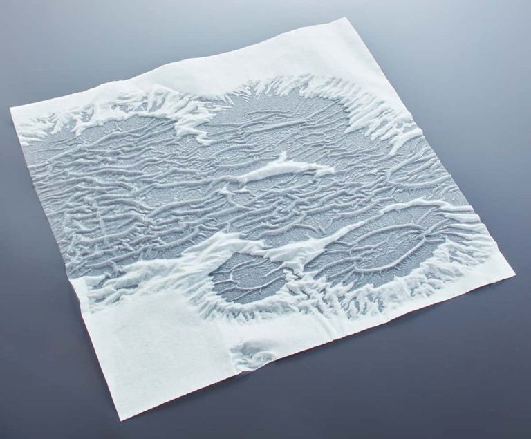 Can You Put a Paper Towel in an Air Fryer? HowdyKitchen