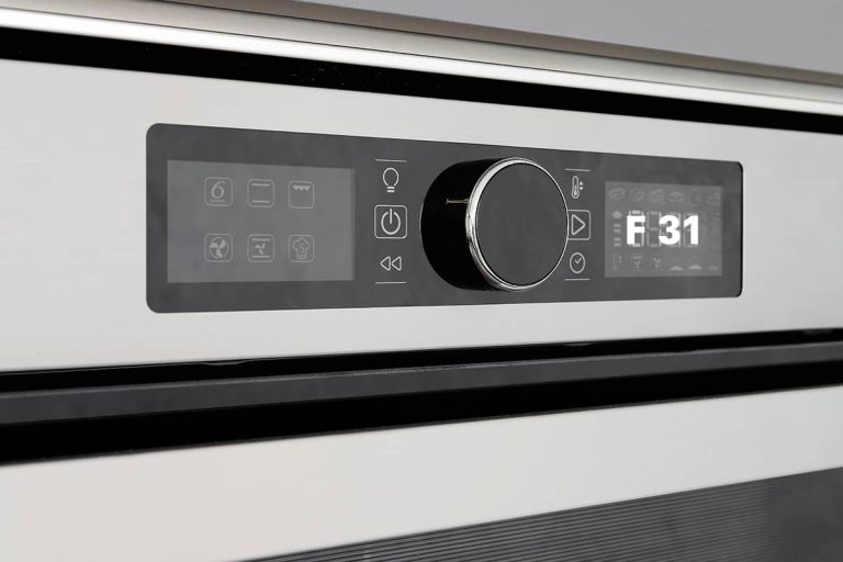 what-does-f31-mean-on-my-oven-howdykitchen