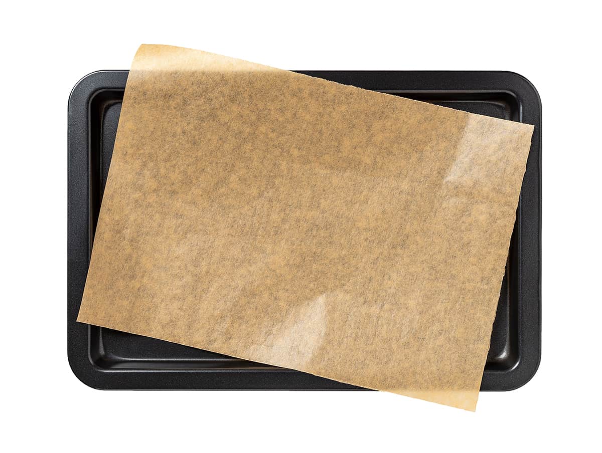 What Is Parchment Paper