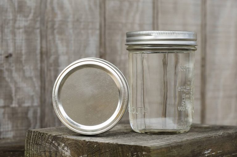 are-mason-jars-dishwasher-safe-howdykitchen