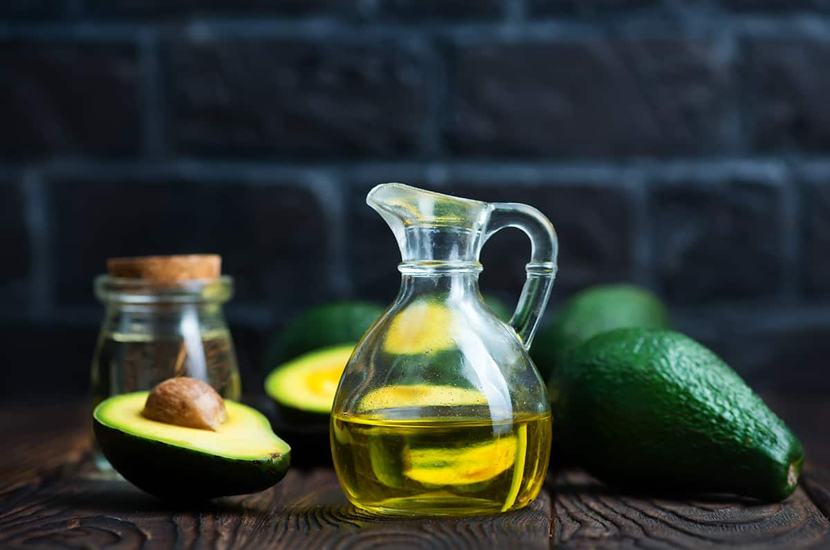 Why Avocado Oil Is the Best Oil to Deep Fry Turkey