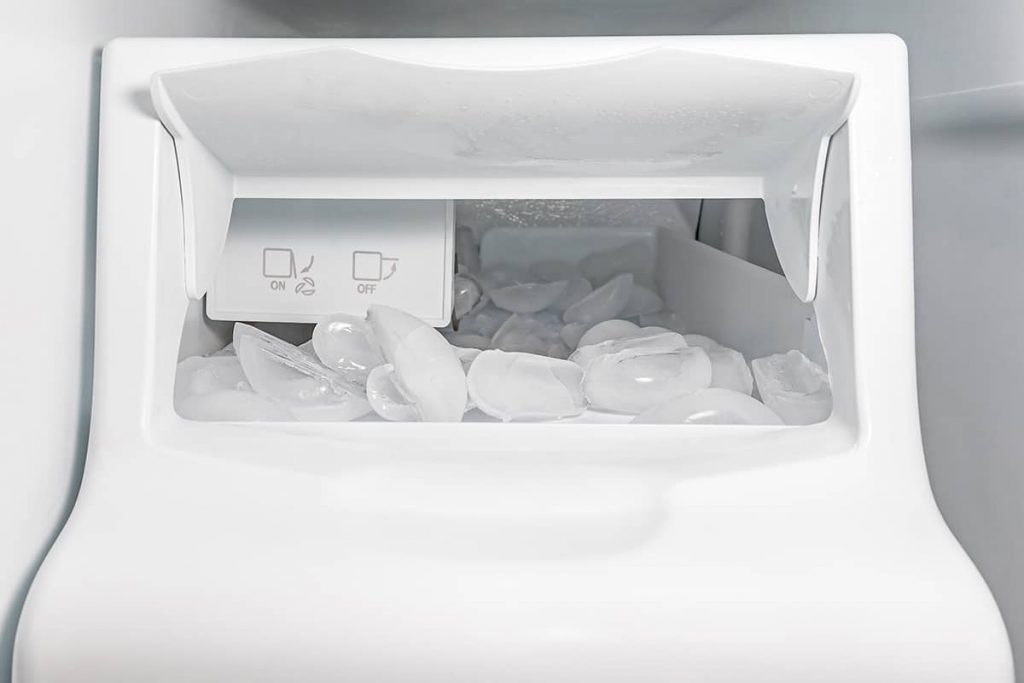 how-long-to-defrost-samsung-ice-maker-howdykitchen