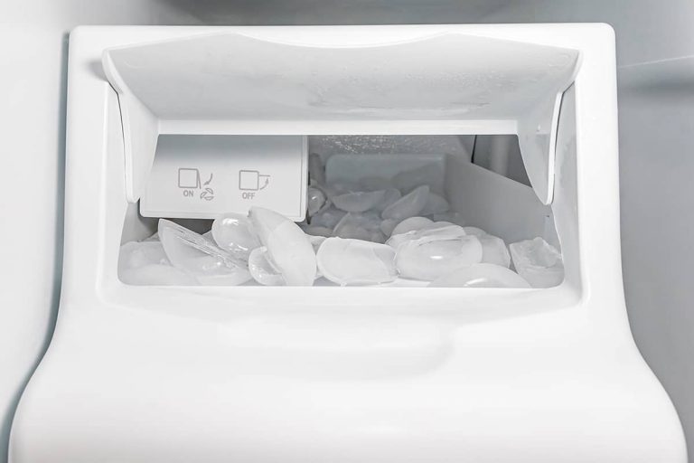 how-to-defrost-a-freezer-how-often-easiest-quickest-ways-how-long