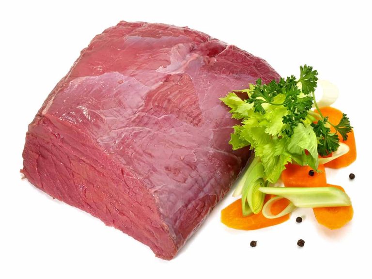 how-long-does-elk-meat-last-in-the-freezer-howdykitchen