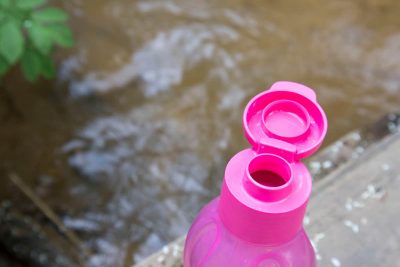 Are hydroflasks dishwasher safe